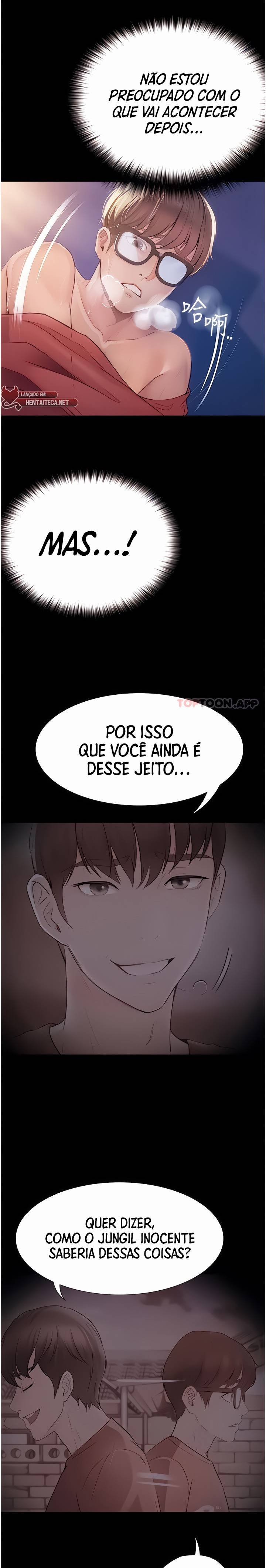 Pagina 25