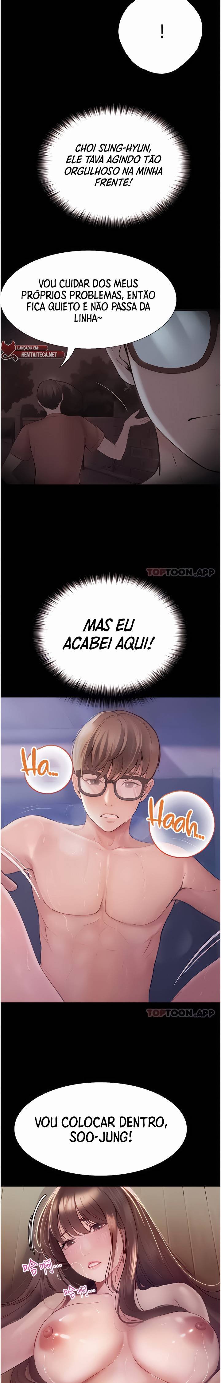 Pagina 26