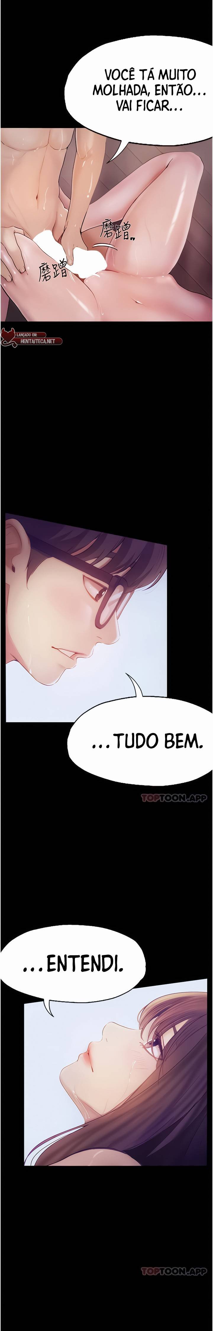 Pagina 28