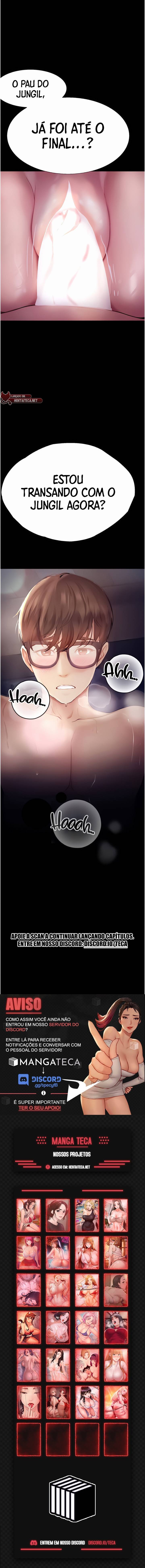 Pagina 31