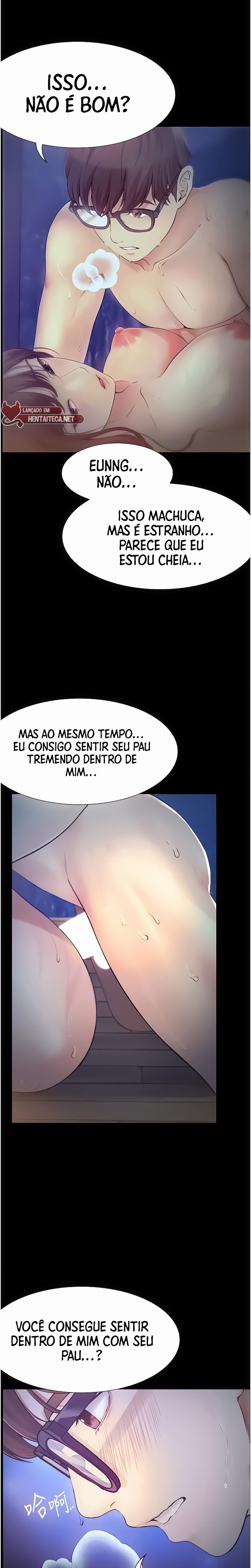 Pagina 6