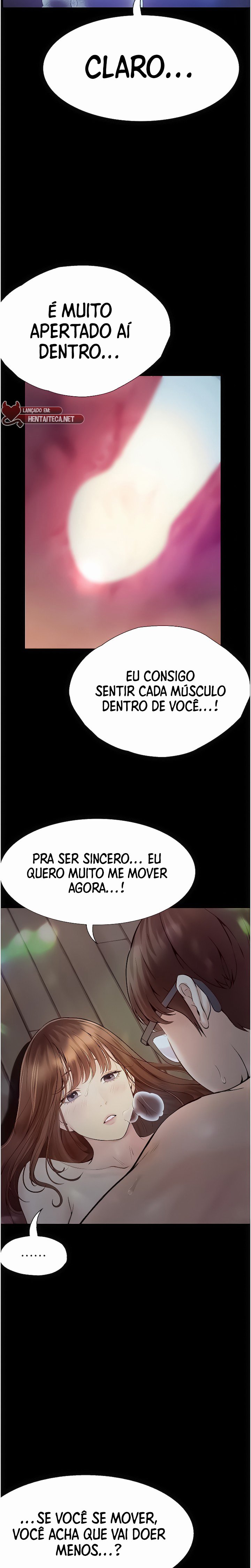 Pagina 7
