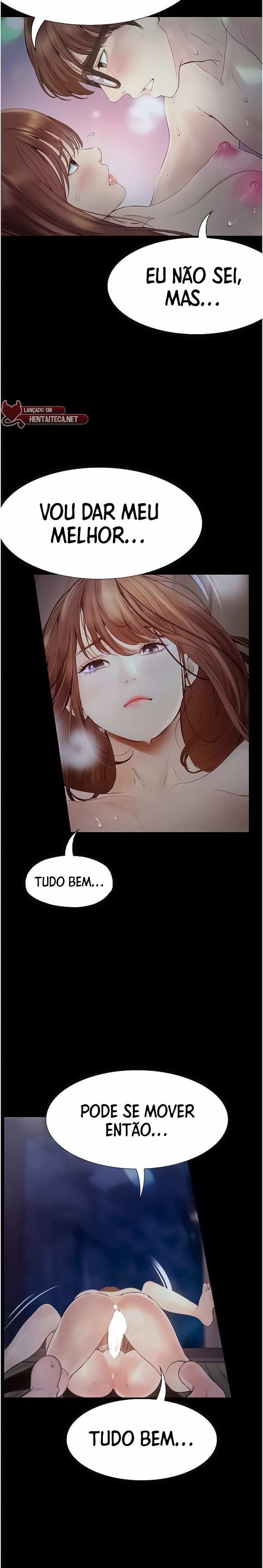 Pagina 8