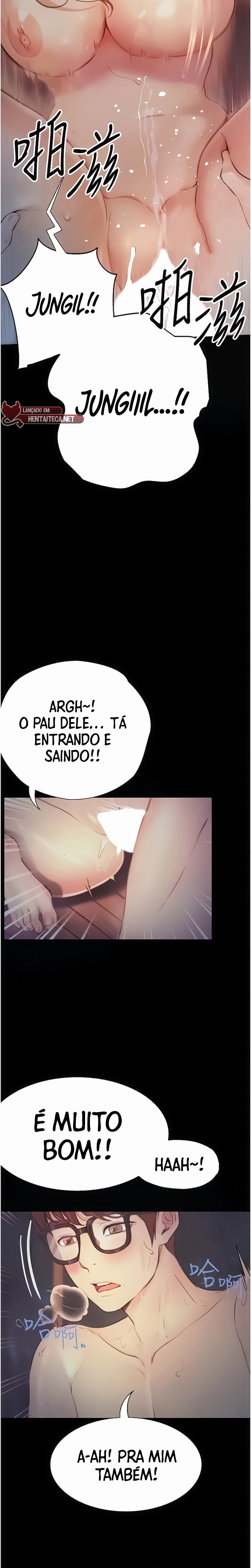 Pagina 10