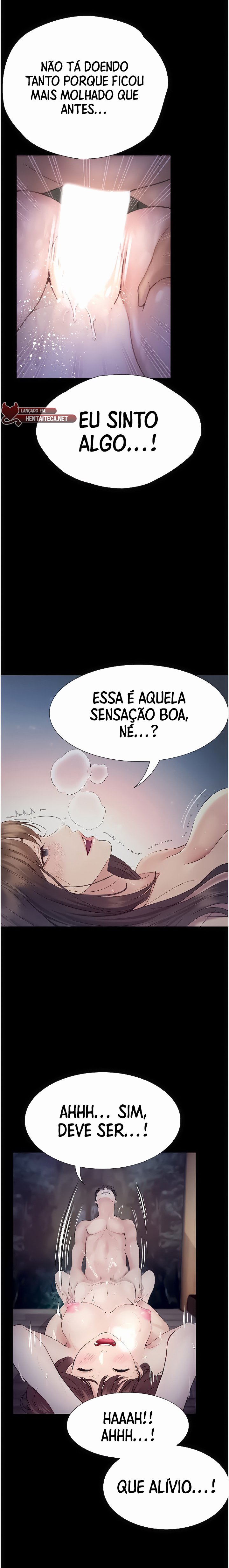 Pagina 12