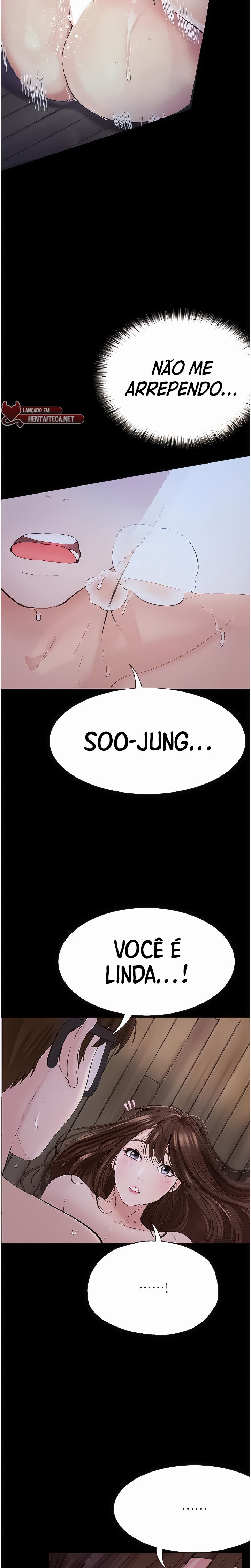 Pagina 14