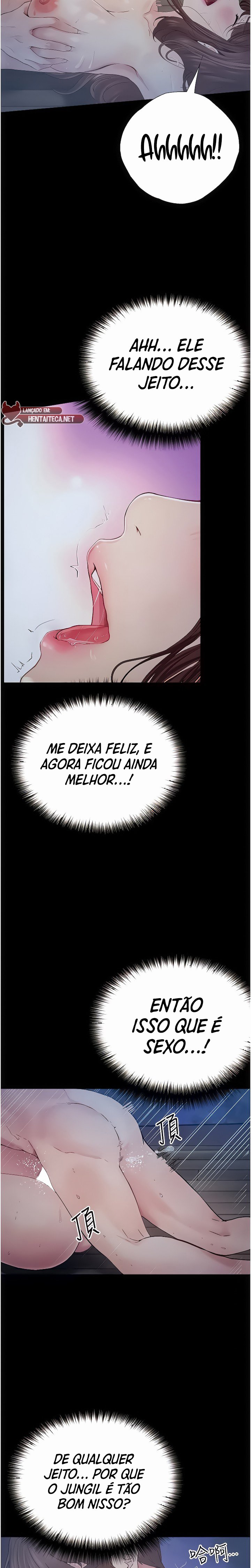 Pagina 17