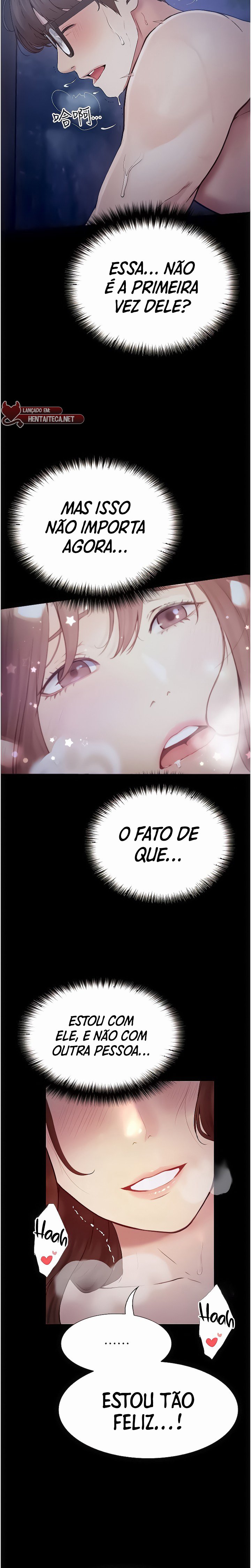 Pagina 18