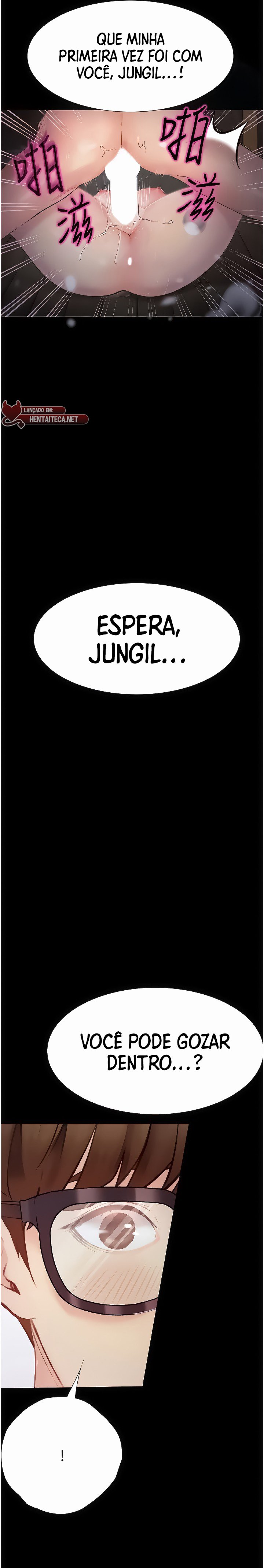 Pagina 19