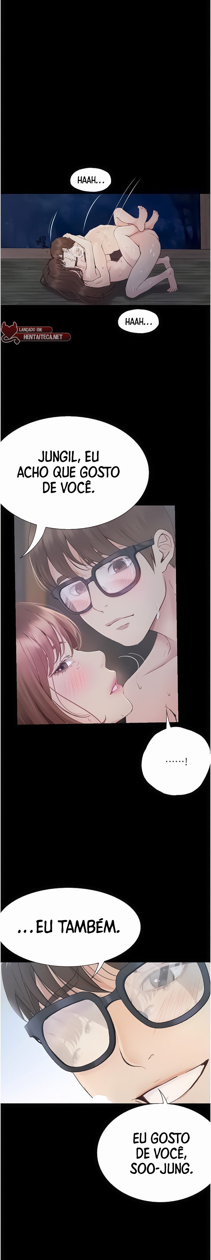 Pagina 25