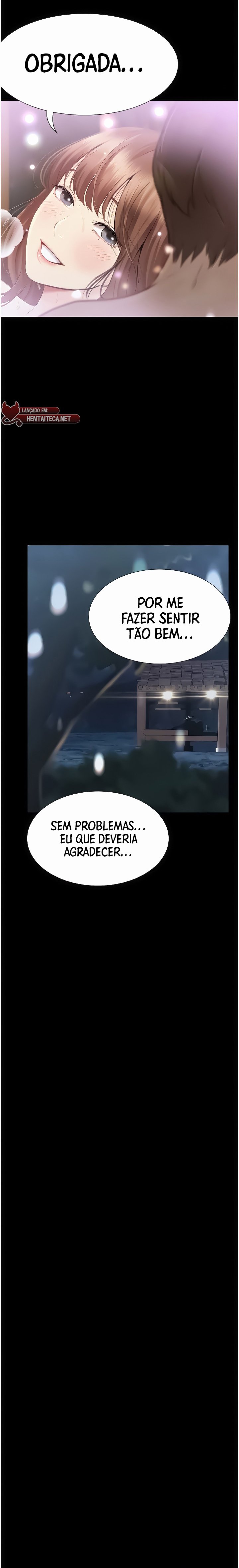 Pagina 26