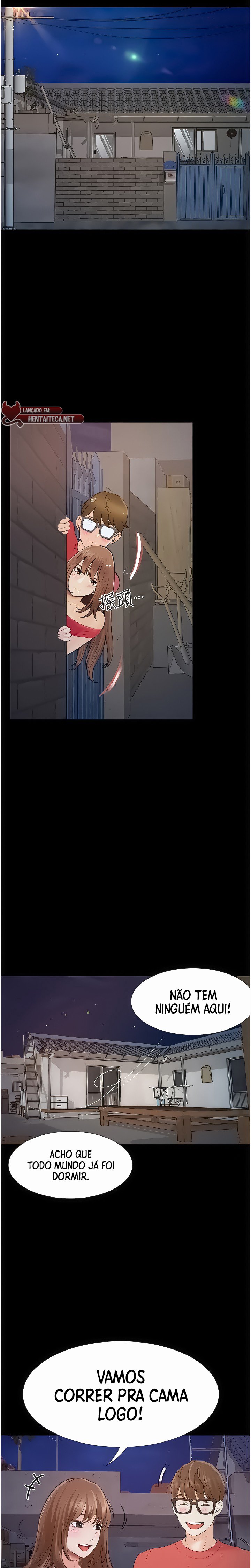 Pagina 27
