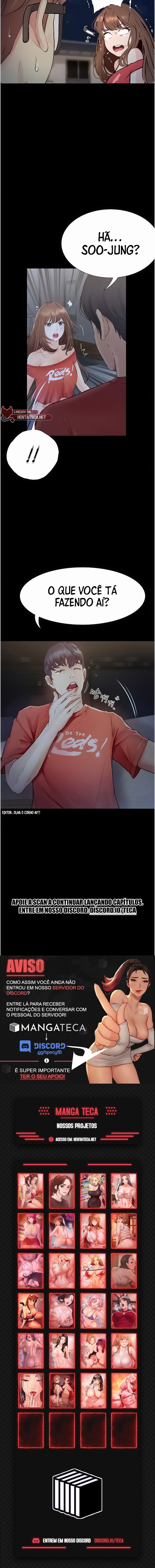 Pagina 29