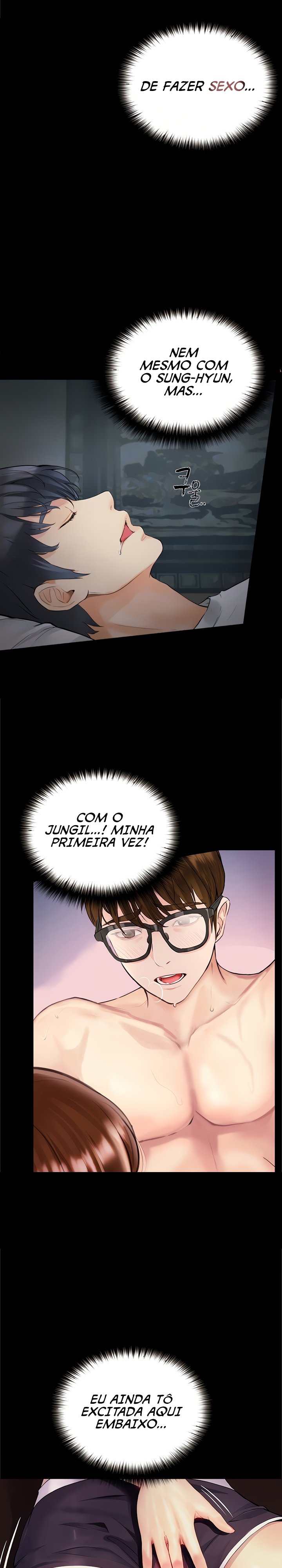 Pagina 5