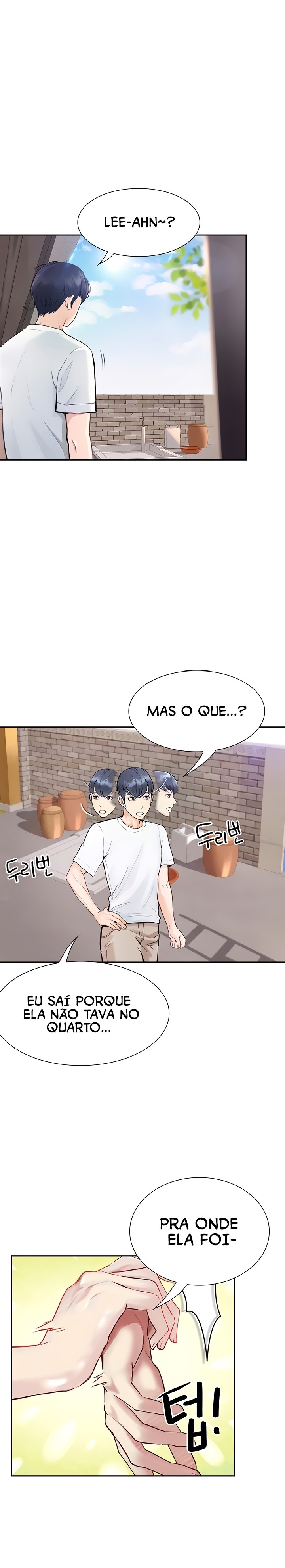 Pagina 9