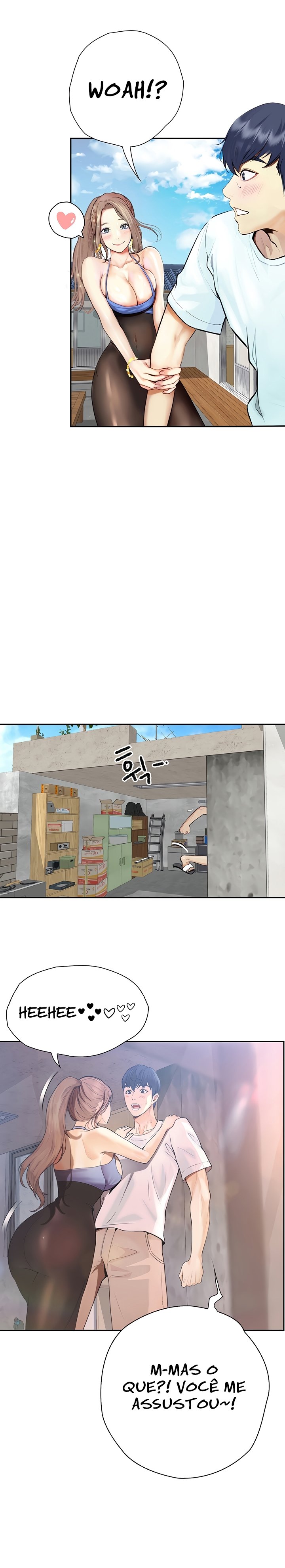 Pagina 10