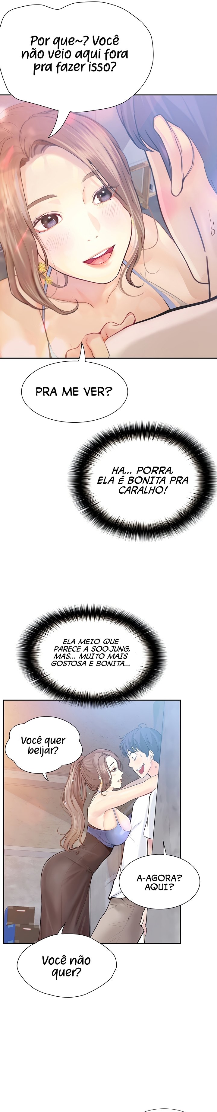 Pagina 11