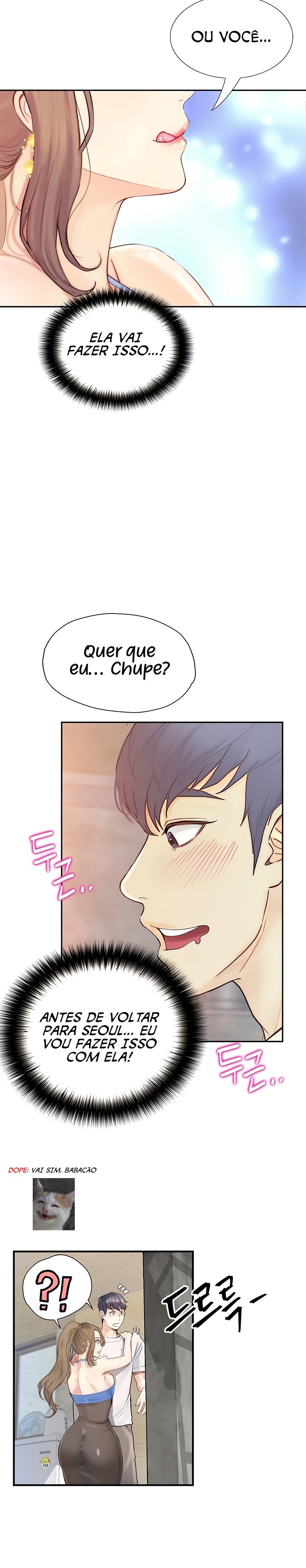 Pagina 12