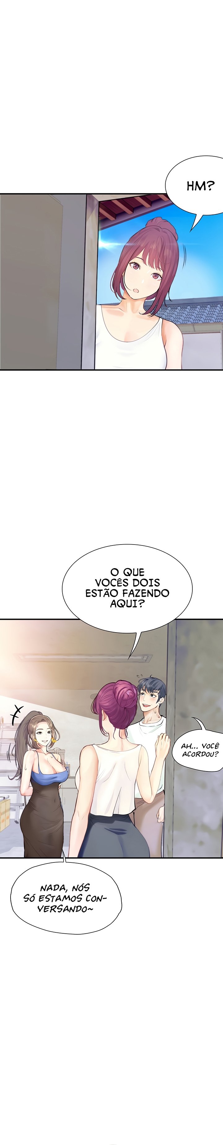 Pagina 13
