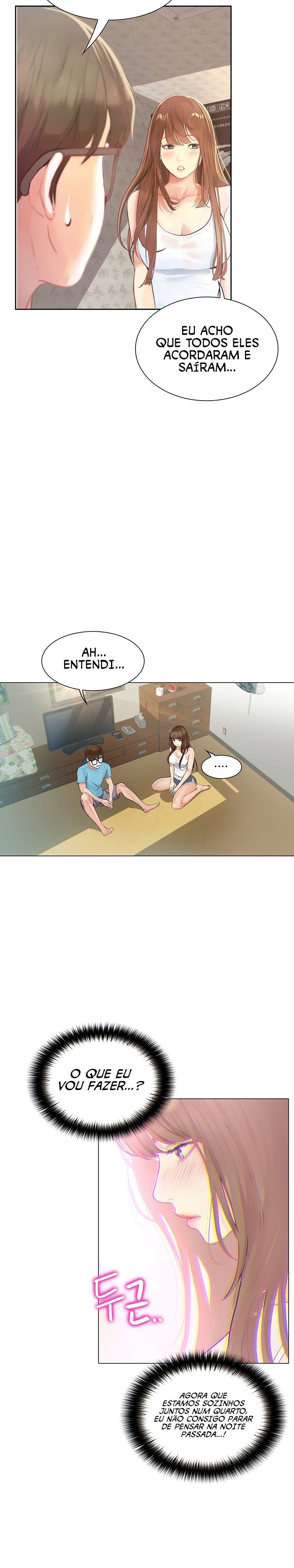 Pagina 16