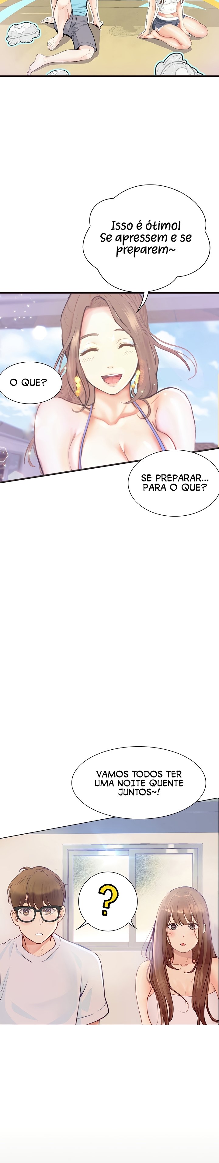Pagina 18