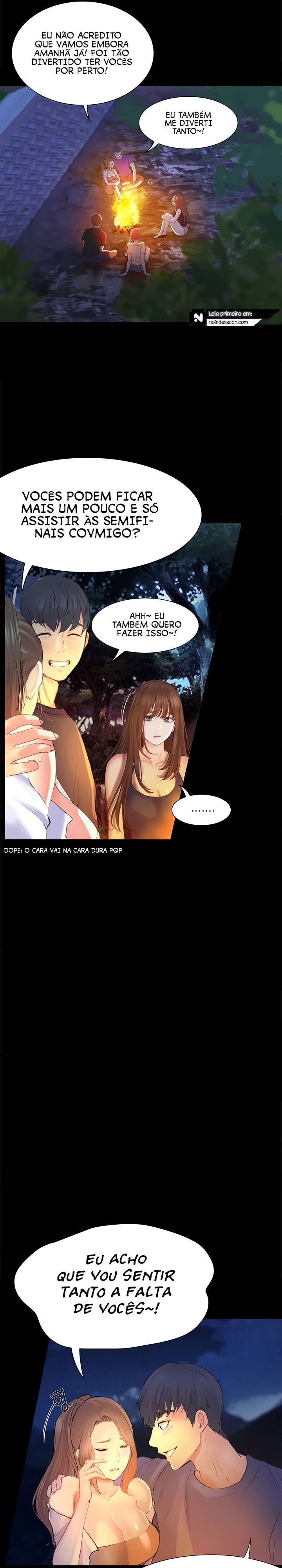 Pagina 20