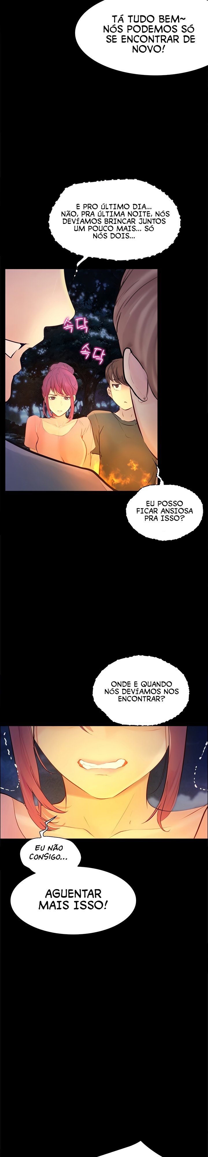 Pagina 21
