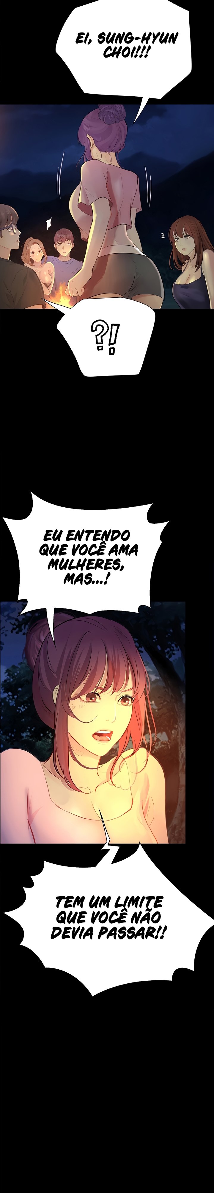 Pagina 22