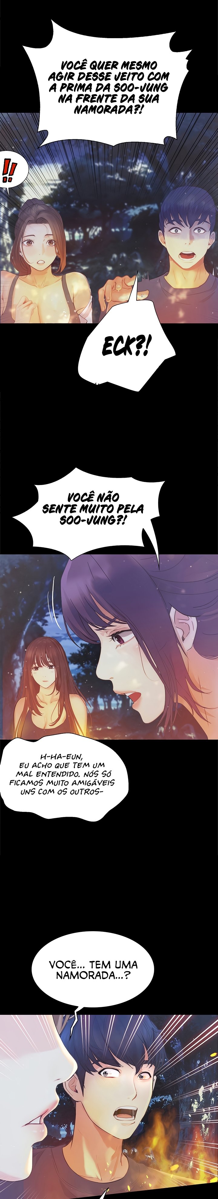 Pagina 23