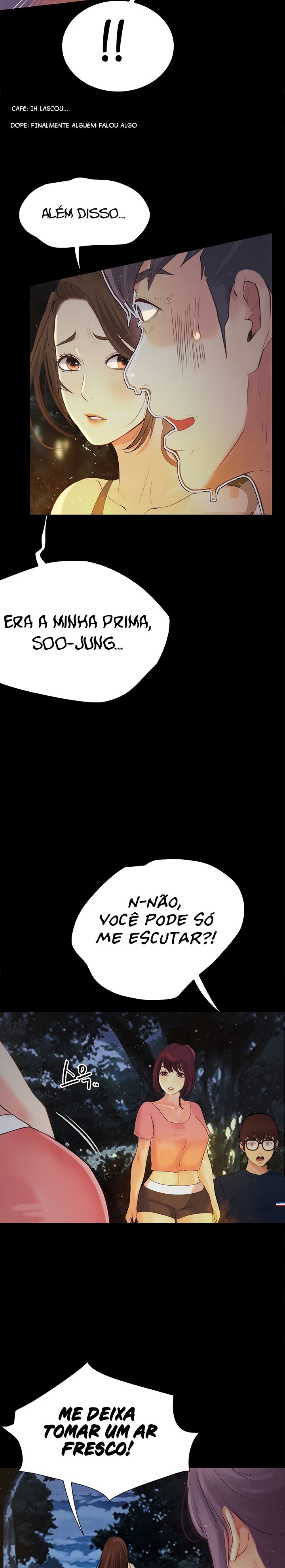 Pagina 24