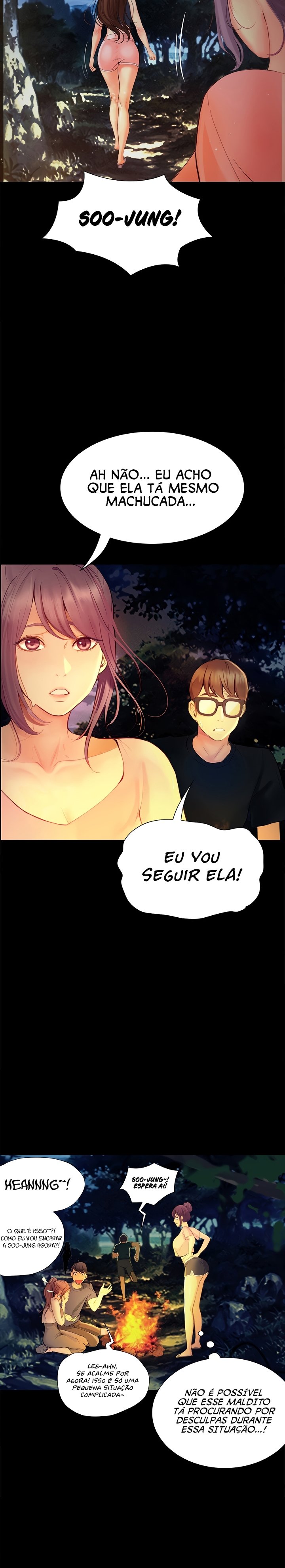 Pagina 25