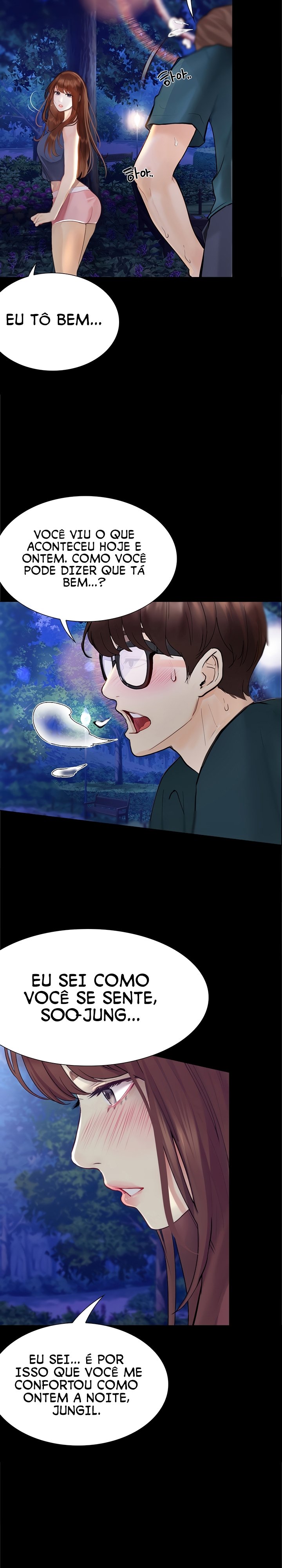 Pagina 28