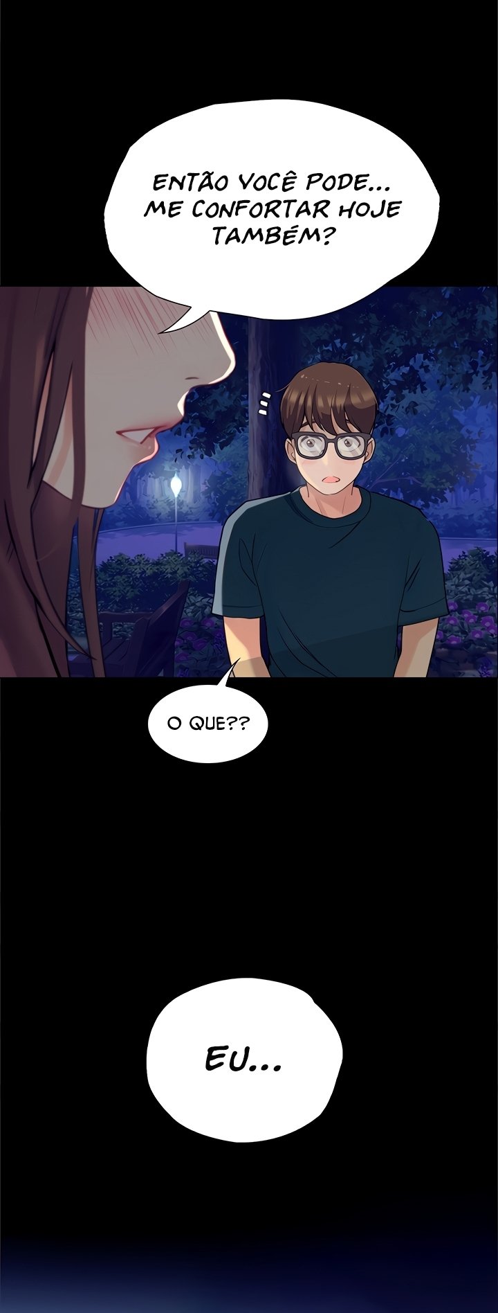 Pagina 29