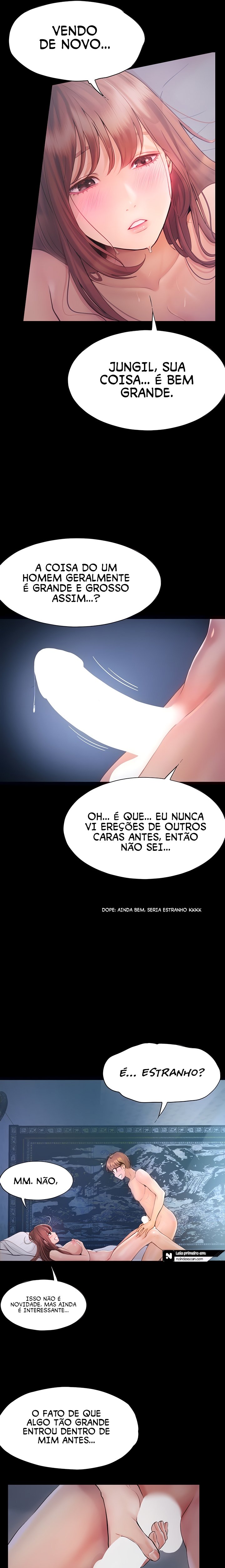 Pagina 8