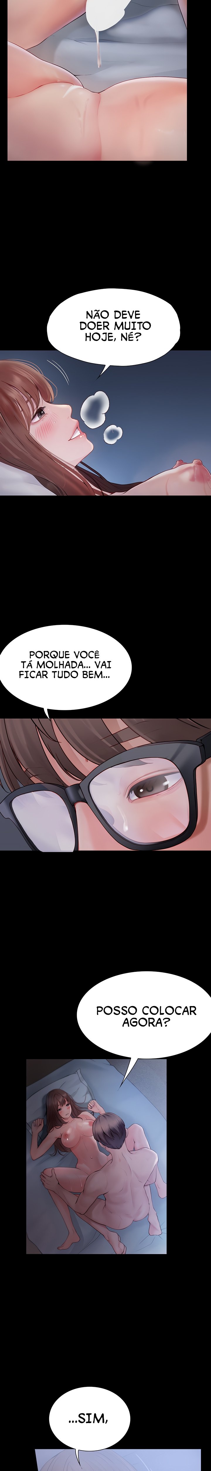 Pagina 9