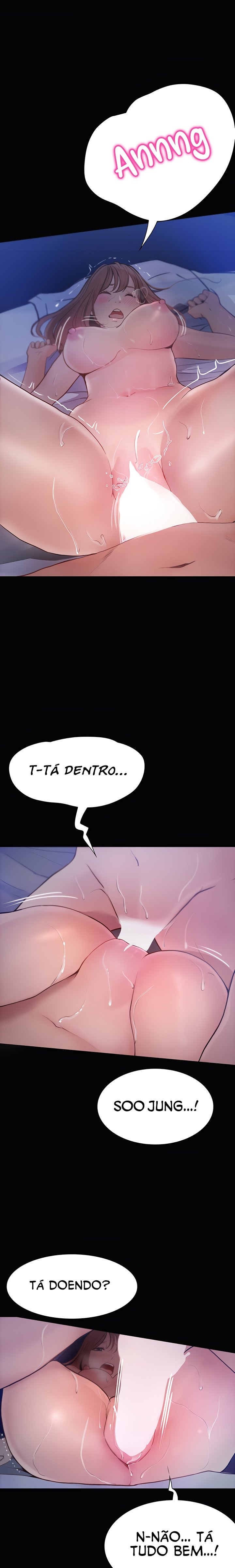 Pagina 11