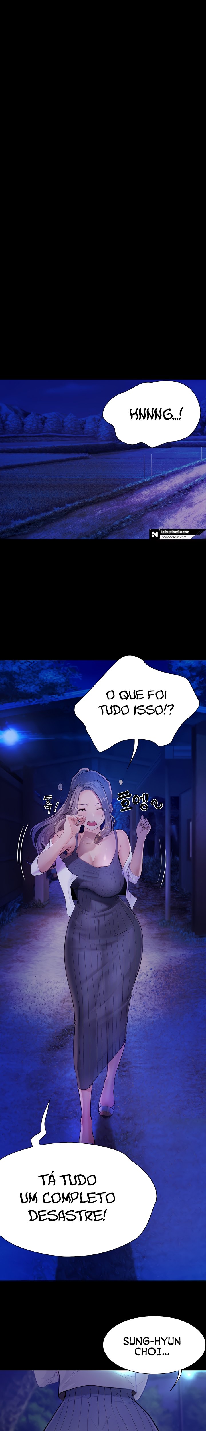 Pagina 15