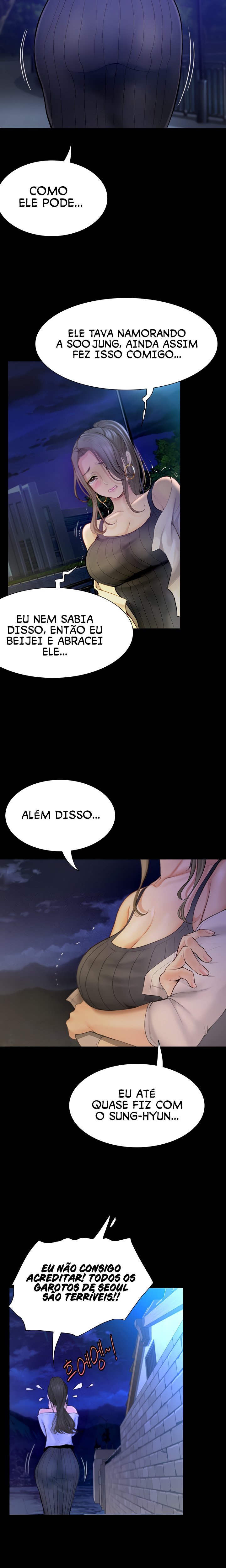 Pagina 16