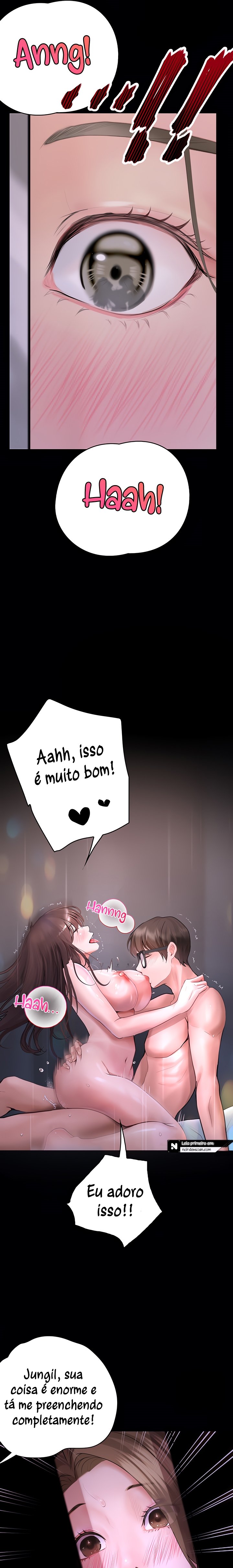 Pagina 20