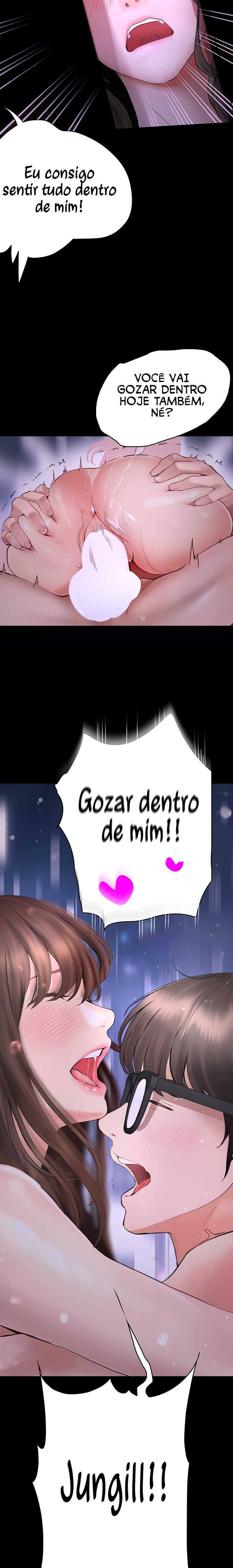 Pagina 21