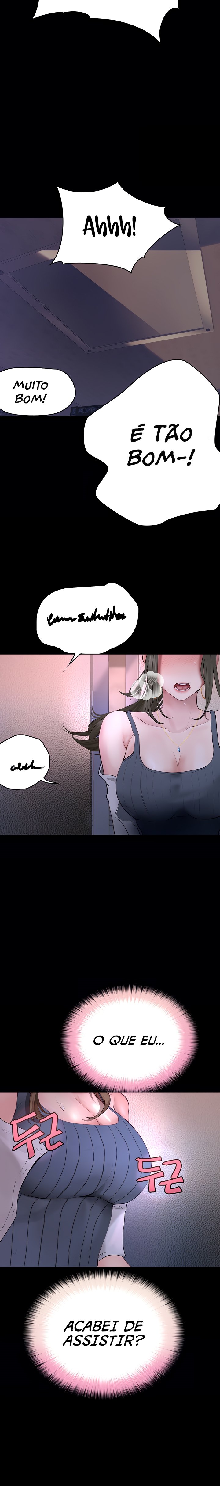 Pagina 22