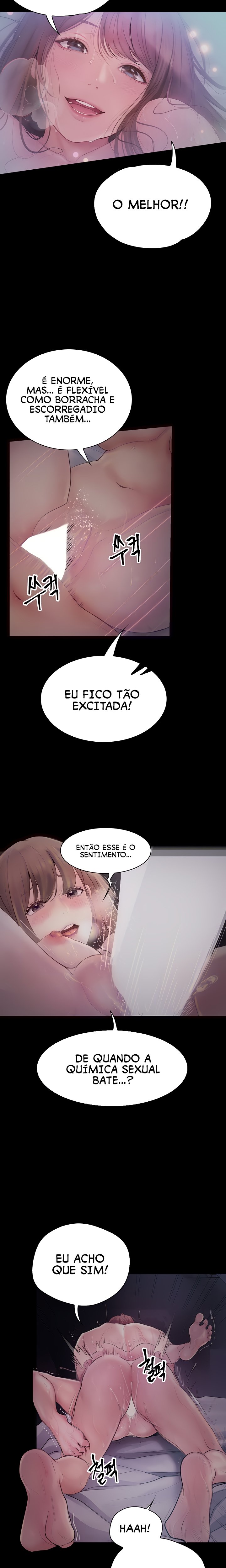 Pagina 6