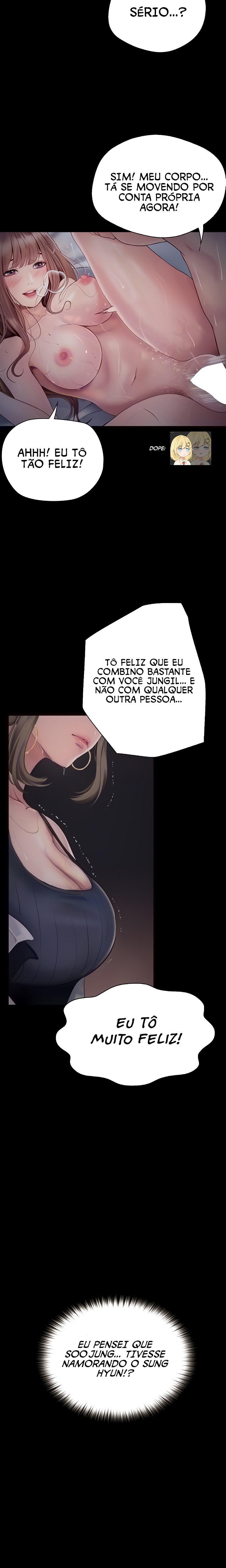 Pagina 7