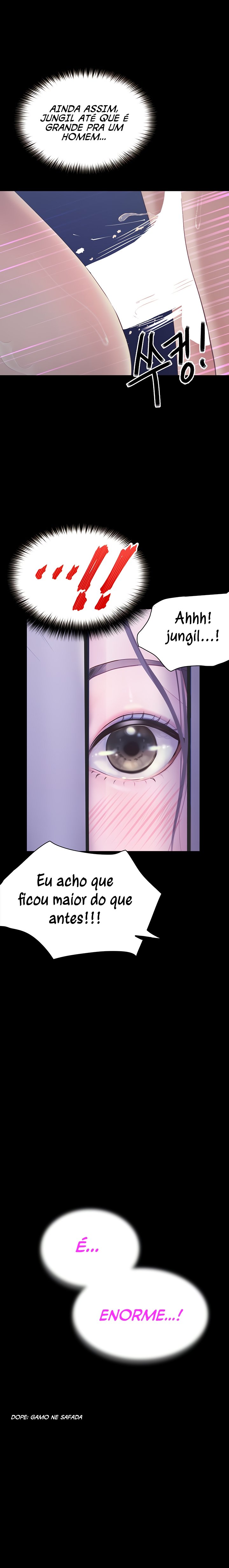 Pagina 10
