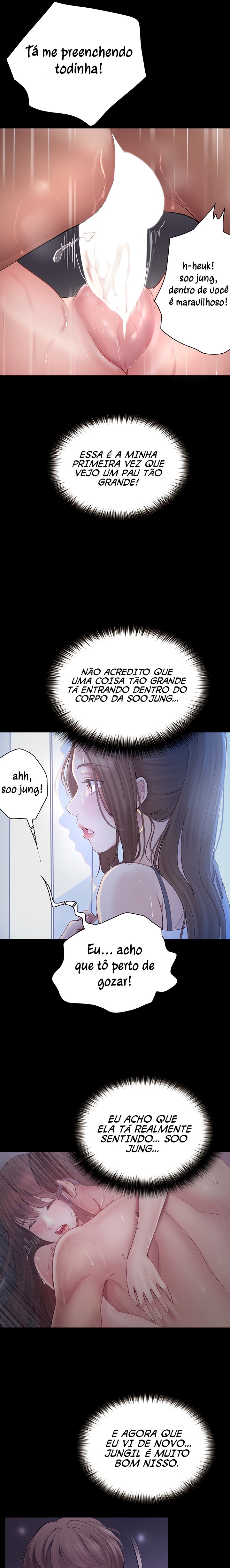 Pagina 11