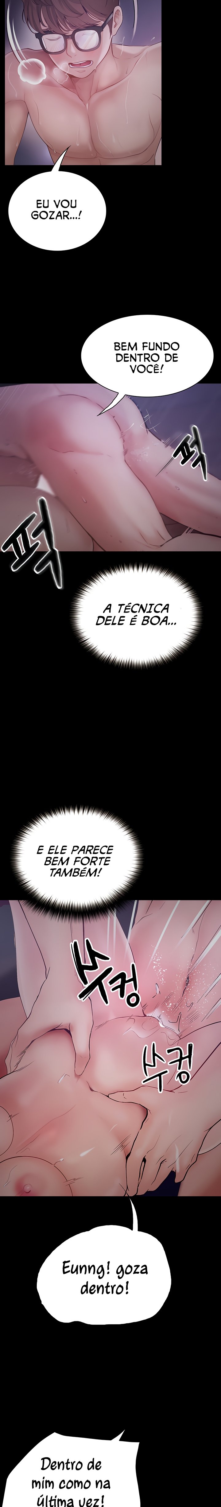 Pagina 12