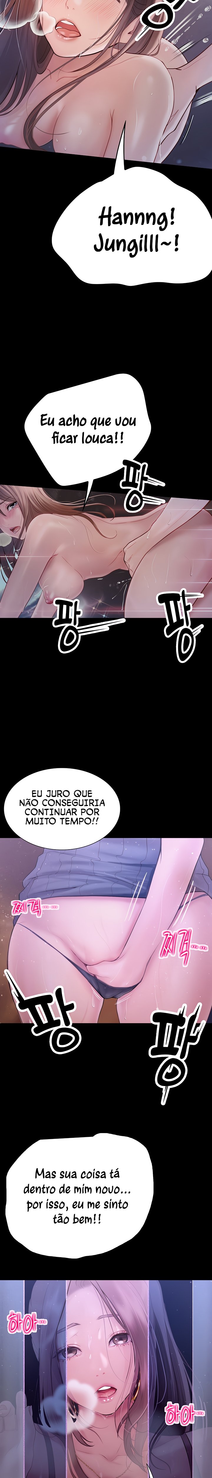 Pagina 18