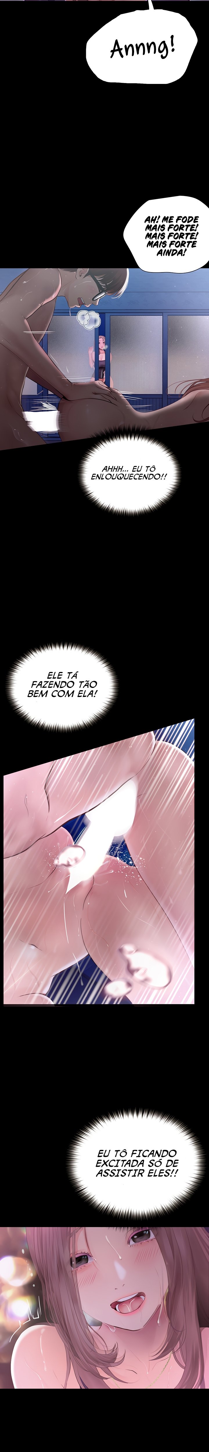 Pagina 19