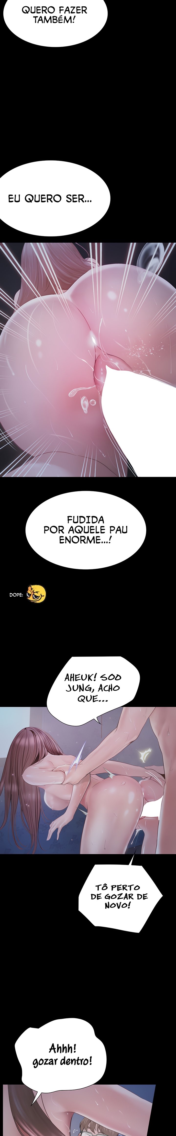 Pagina 21