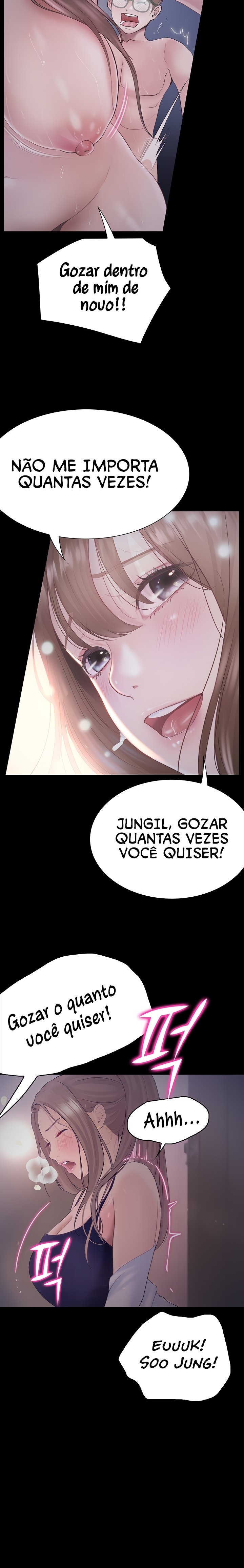 Pagina 22